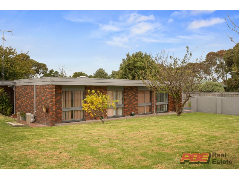 89 Wentworth Road, Wonthaggi VIC 3995