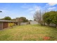 89 Wentworth Road, Wonthaggi VIC 3995