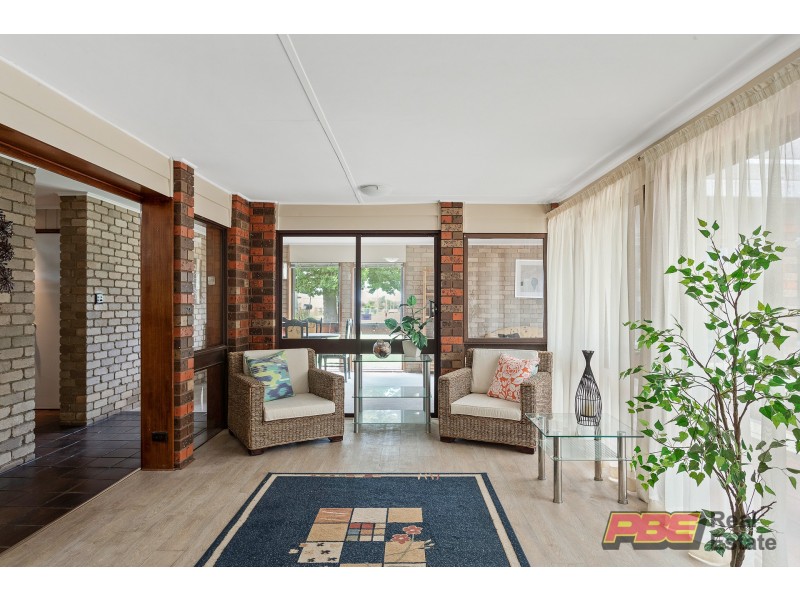 89 Wentworth Road, Wonthaggi VIC 3995