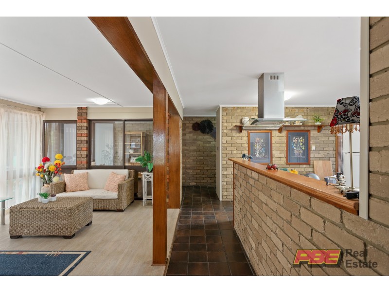 89 Wentworth Road, Wonthaggi VIC 3995