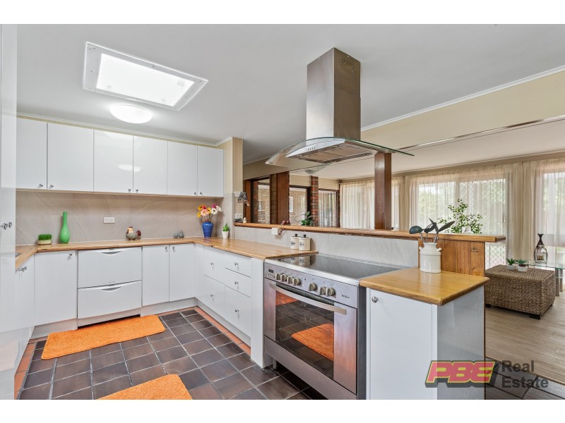 89 Wentworth Road, Wonthaggi VIC 3995