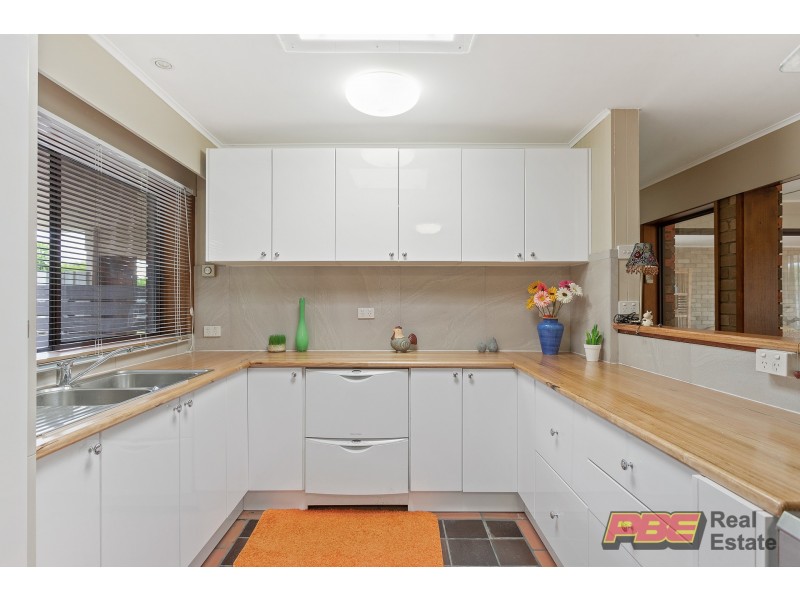 89 Wentworth Road, Wonthaggi VIC 3995