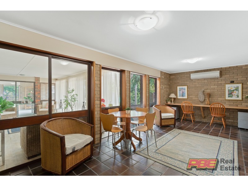 89 Wentworth Road, Wonthaggi VIC 3995