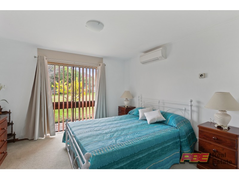 89 Wentworth Road, Wonthaggi VIC 3995