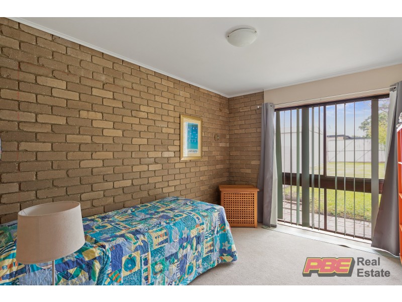 89 Wentworth Road, Wonthaggi VIC 3995