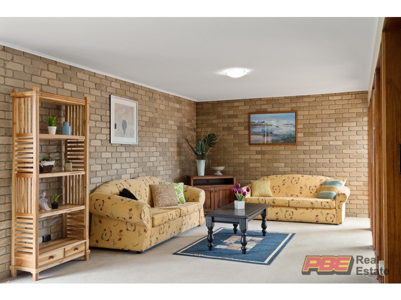 89 Wentworth Road, Wonthaggi VIC 3995