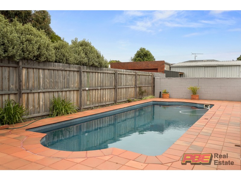 89 Wentworth Road, Wonthaggi VIC 3995