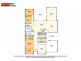 Wonthaggi VIC 3995 Floorplan