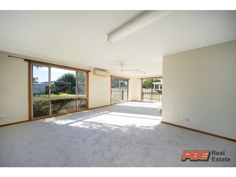 17 MARY STREET, Wonthaggi VIC 3995