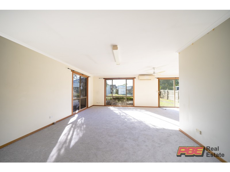 17 MARY STREET, Wonthaggi VIC 3995