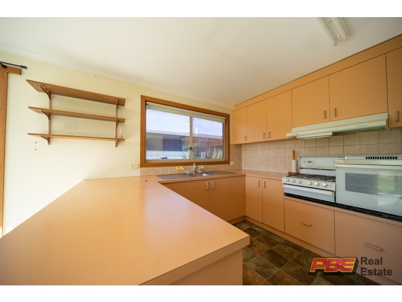 17 MARY STREET, Wonthaggi VIC 3995