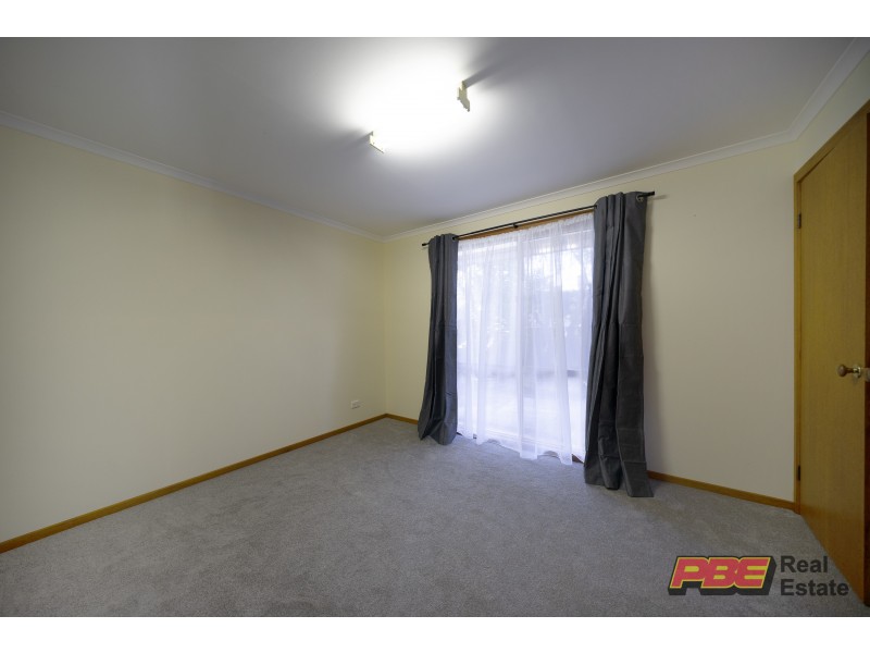 17 MARY STREET, Wonthaggi VIC 3995