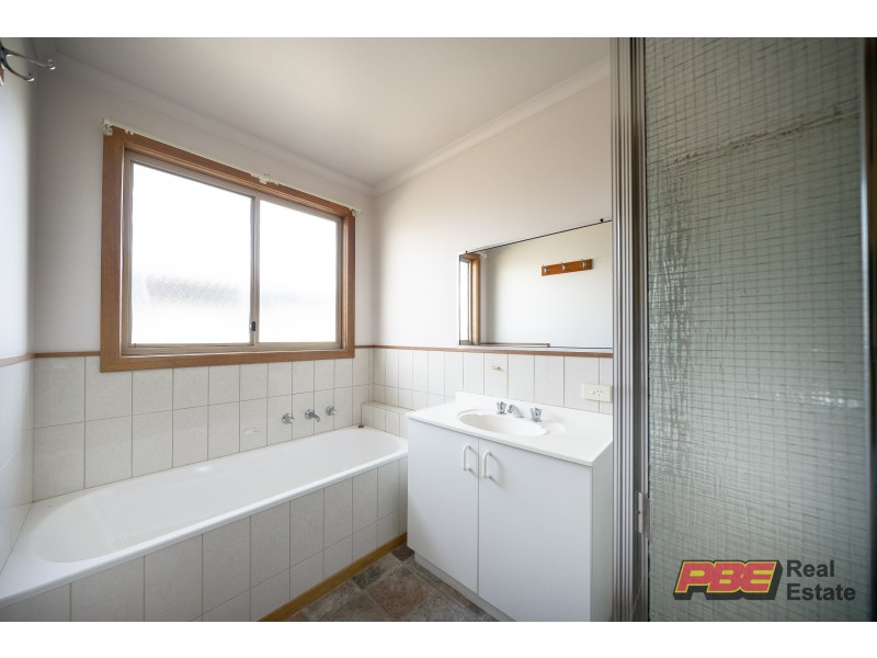 17 MARY STREET, Wonthaggi VIC 3995