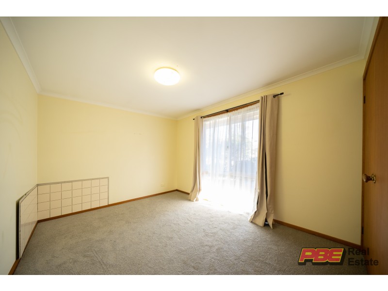 17 MARY STREET, Wonthaggi VIC 3995