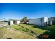 17 MARY STREET, Wonthaggi VIC 3995