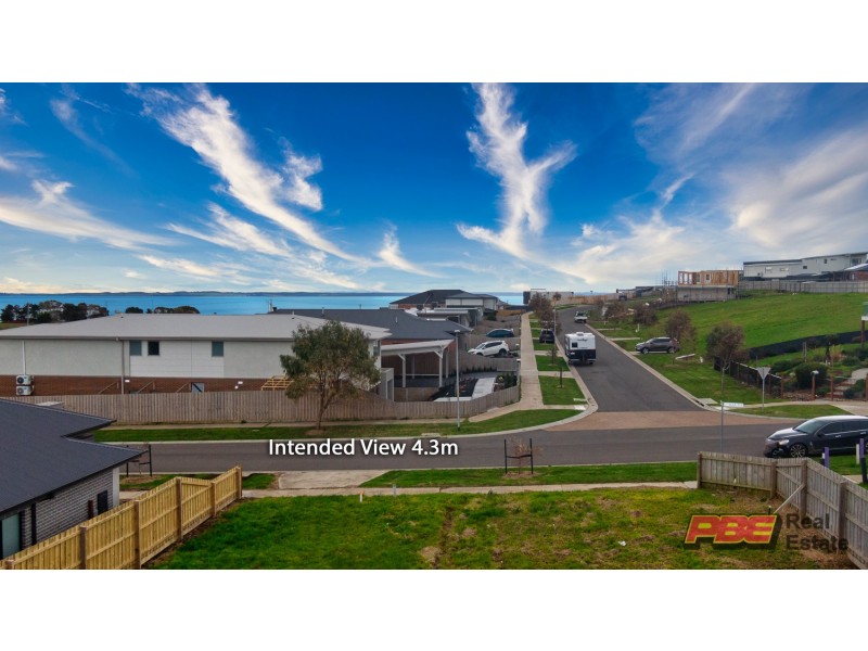 19 Elsa Terrace, San Remo VIC 3925