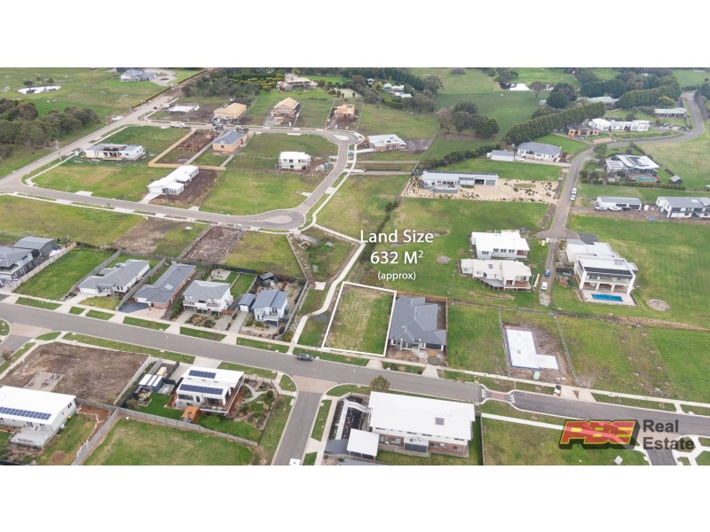 19 Elsa Terrace, San Remo VIC 3925