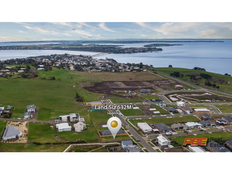 19 Elsa Terrace, San Remo VIC 3925