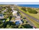 3497 Bass Highway, Kilcunda VIC 3995