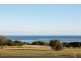 3497 Bass Highway, Kilcunda VIC 3995
