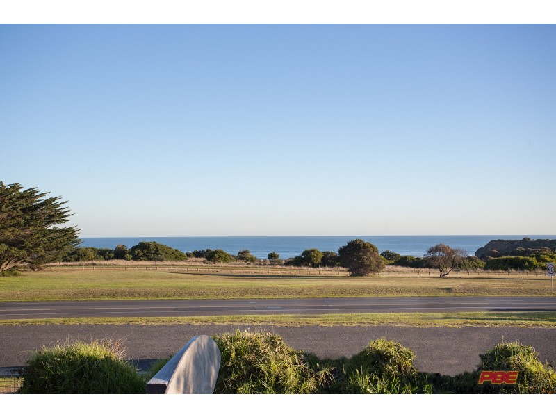 3497 Bass Highway, Kilcunda VIC 3995