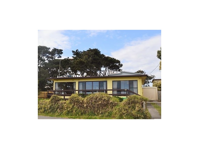 3497 Bass Highway, Kilcunda VIC 3995