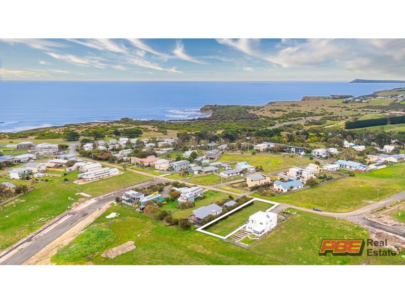 19 Messmate Road, Kilcunda VIC 3995