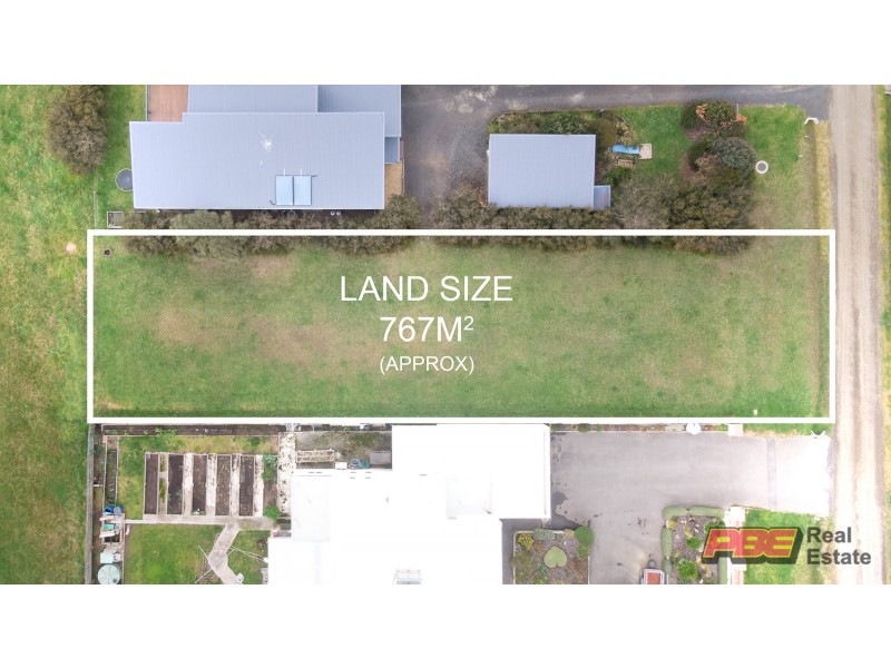 19 Messmate Road, Kilcunda VIC 3995