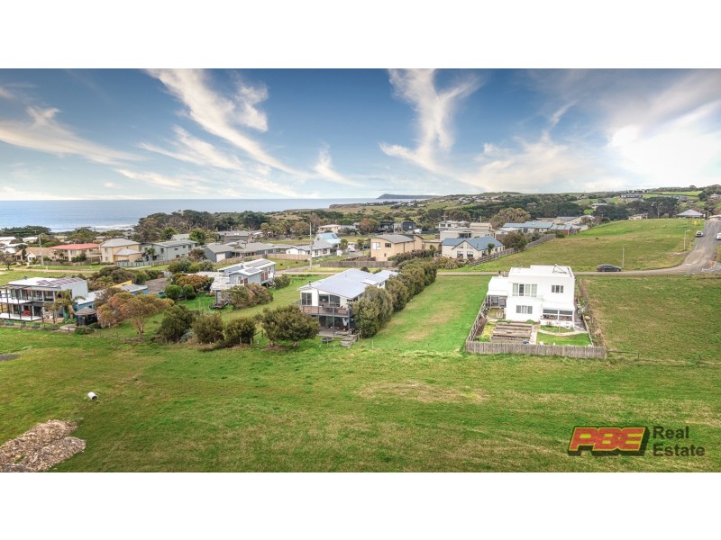 19 Messmate Road, Kilcunda VIC 3995