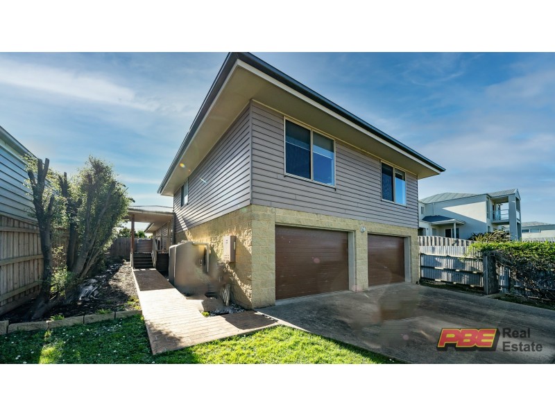 19 Queen Street, Wonthaggi VIC 3995
