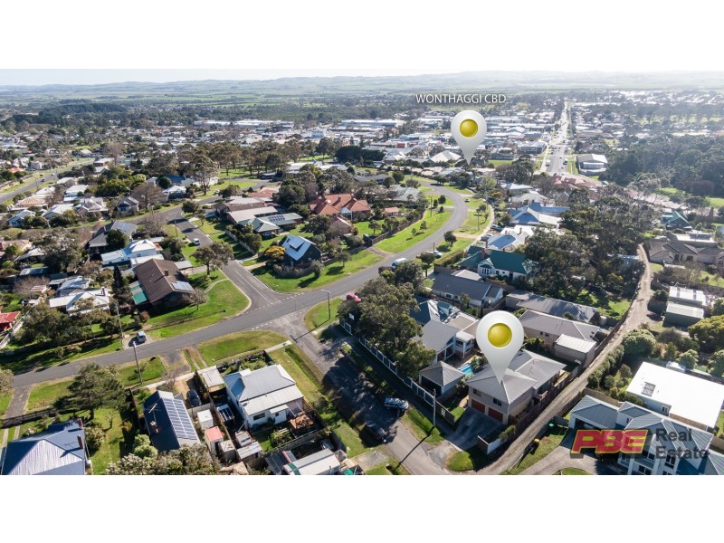 19 Queen Street, Wonthaggi VIC 3995
