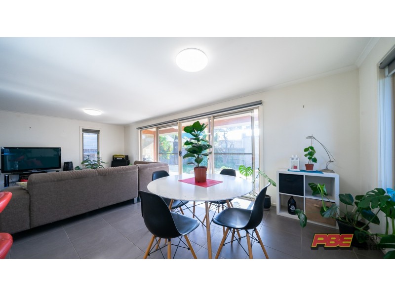 19 Queen Street, Wonthaggi VIC 3995