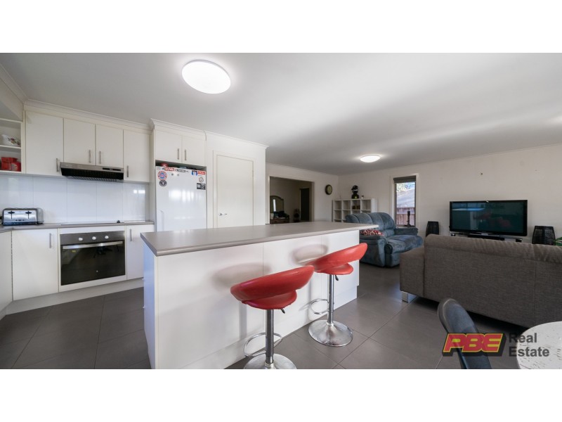 19 Queen Street, Wonthaggi VIC 3995