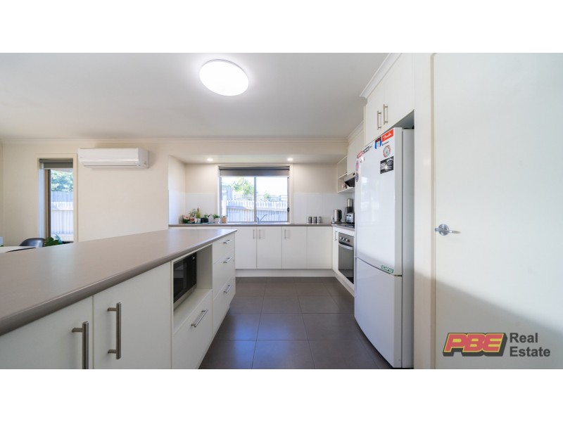 19 Queen Street, Wonthaggi VIC 3995