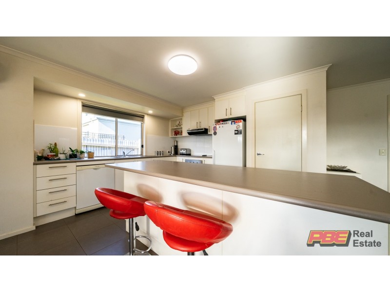 19 Queen Street, Wonthaggi VIC 3995