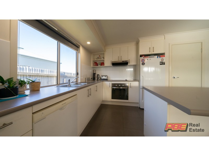 19 Queen Street, Wonthaggi VIC 3995