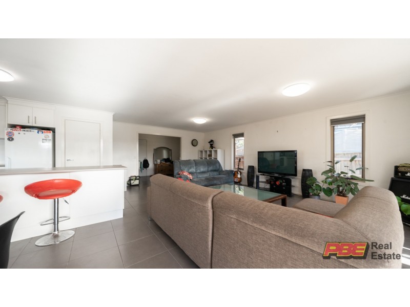 19 Queen Street, Wonthaggi VIC 3995