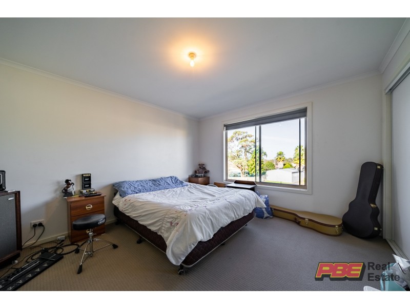 19 Queen Street, Wonthaggi VIC 3995