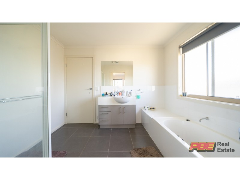 19 Queen Street, Wonthaggi VIC 3995