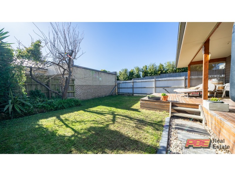 19 Queen Street, Wonthaggi VIC 3995