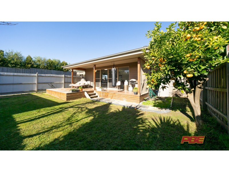 19 Queen Street, Wonthaggi VIC 3995