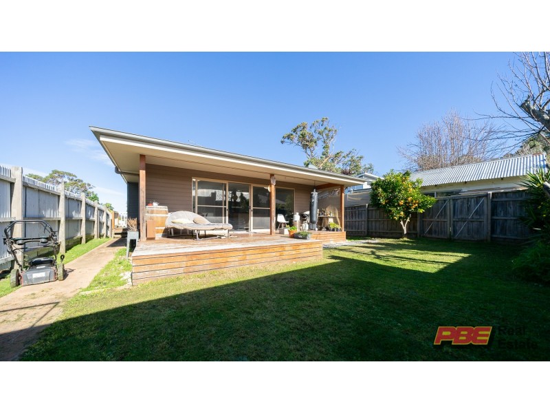 19 Queen Street, Wonthaggi VIC 3995