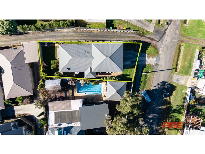 19 Queen Street, Wonthaggi VIC 3995