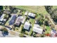 298 White Road, Wonthaggi VIC 3995