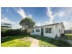 298 White Road, Wonthaggi VIC 3995