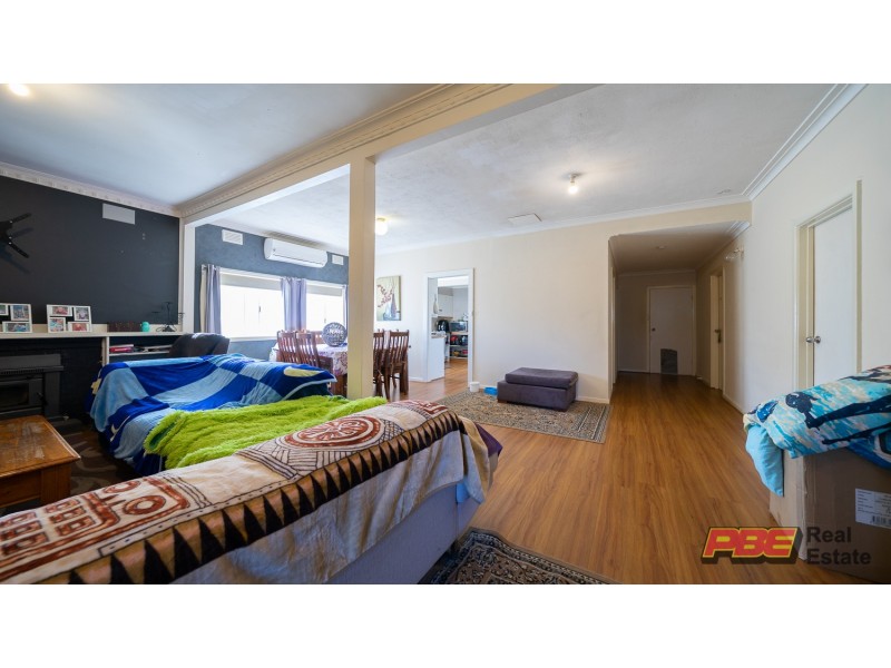 298 White Road, Wonthaggi VIC 3995