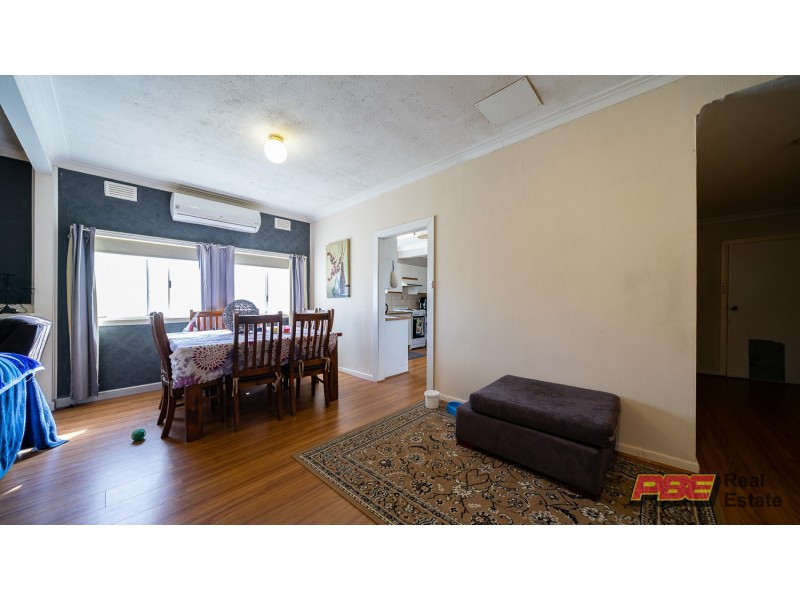 298 White Road, Wonthaggi VIC 3995