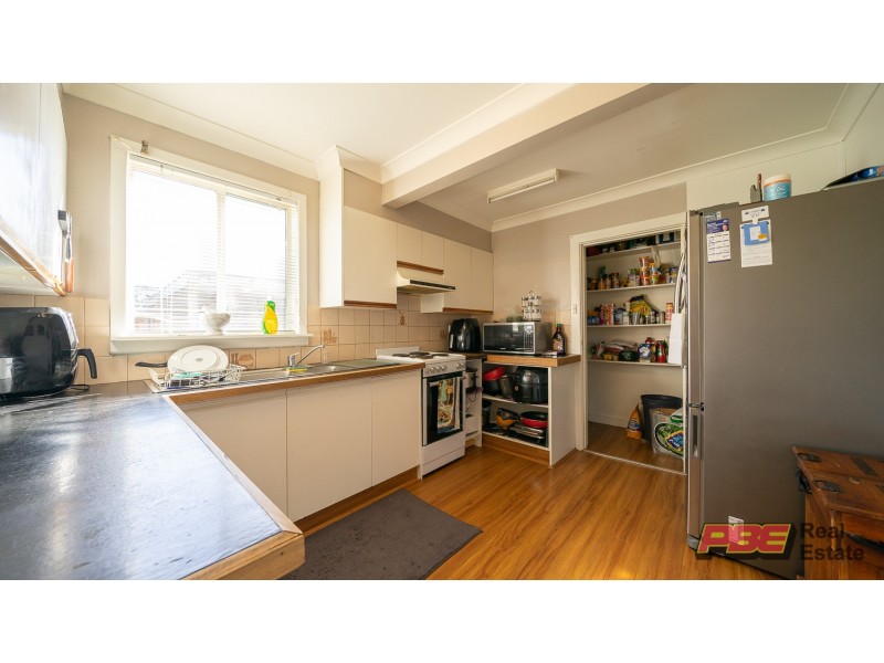 298 White Road, Wonthaggi VIC 3995