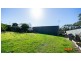 298 White Road, Wonthaggi VIC 3995