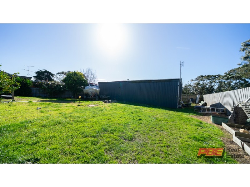 298 White Road, Wonthaggi VIC 3995